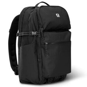 NEW WITH TAGS OGIO Alpha Core Recon 320 BackPack